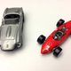 Illustration for article titled Ferrari Tuesday (Any day is a good day for Ferrari)